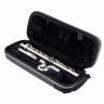 Флейта Jupiter JFL700WD D-Loop Flute