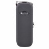 Флейта Jupiter JFL700WD D-Loop Flute