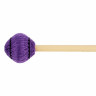 Маллеты для вибрафона Playwood Vibra Mallet M-3001 Playwood Vibra Mallet M-3001