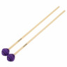Маллеты для вибрафона Playwood Vibra Mallet M-3001 Playwood Vibra Mallet M-3001