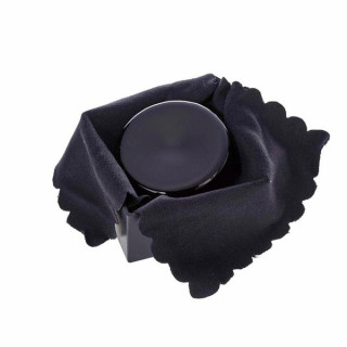 Канифоль для скрипки Scala Vilagio Ambra Nera Violin Rosin Scala Vilagio Ambra Nera Violin Rosin