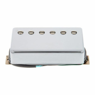 Gibson 490T куб. см Gibson 490T CC