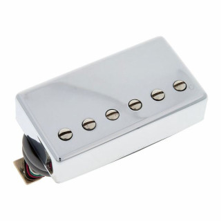 Gibson 490T куб. см Gibson 490T CC