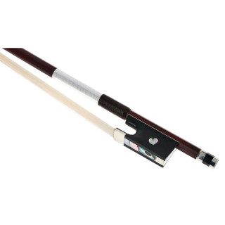 Смычок для скрипки Gewa C.Malot 4/4 Gewa Violin Bow C.Malot 4/4
