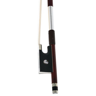 Смычок для скрипки Gewa C.Malot 4/4 Gewa Violin Bow C.Malot 4/4