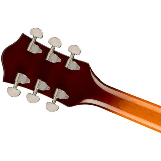 Gretsch G2622 Strml CB DC FRGLW Gretsch G2622 Strml CB DC FRGLW