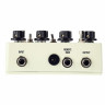 Педаль JHS Pedals Double Barrel V4