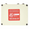 Педаль JHS Pedals Double Barrel V4
