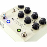 Педаль JHS Pedals Double Barrel V4