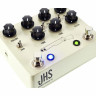 Педаль JHS Pedals Double Barrel V4