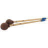 Молоточки MG Молоточки для литавр Maraca MG Mallets Maraca Timpani Mallets