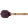 Молоточки MG Молоточки для литавр Maraca MG Mallets Maraca Timpani Mallets