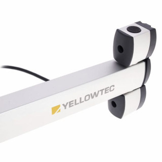 Держатель для микрофона Yellowtec MiKA Mikrofonarm TV Aluminium Yellowtec MiKA Mikrofonarm TV Aluminium