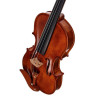 Скрипка Conrad Götz Heritage Cantonate 115 Violin Conrad Götz Heritage Cantonate 115 Violin