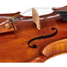 Скрипка Conrad Götz Heritage Cantonate 115 Violin Conrad Götz Heritage Cantonate 115 Violin