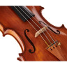 Скрипка Conrad Götz Heritage Cantonate 115 Violin Conrad Götz Heritage Cantonate 115 Violin