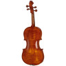 Скрипка Conrad Götz Heritage Cantonate 115 Violin Conrad Götz Heritage Cantonate 115 Violin