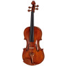 Скрипка Conrad Götz Heritage Cantonate 115 Violin Conrad Götz Heritage Cantonate 115 Violin