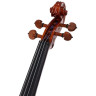 Скрипка Conrad Götz Heritage Cantonate 115 Violin Conrad Götz Heritage Cantonate 115 Violin