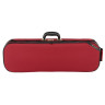 Сверхлегкий продолговатый футляр для скрипки 4/4 BU Super Light Oblong Violin Case 4/4 BU