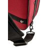 Сверхлегкий продолговатый футляр для скрипки 4/4 BU Super Light Oblong Violin Case 4/4 BU