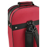 Сверхлегкий продолговатый футляр для скрипки 4/4 BU Super Light Oblong Violin Case 4/4 BU