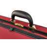 Сверхлегкий продолговатый футляр для скрипки 4/4 BU Super Light Oblong Violin Case 4/4 BU