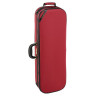 Сверхлегкий продолговатый футляр для скрипки 4/4 BU Super Light Oblong Violin Case 4/4 BU
