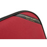 Сверхлегкий продолговатый футляр для скрипки 4/4 BU Super Light Oblong Violin Case 4/4 BU