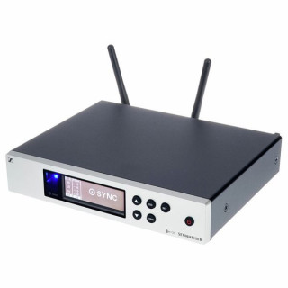 Ресивер Sennheiser EM 100 G4 A-Band