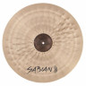Набор тарелок Sabian HHX Complex Performance Set Sabian HHX Complex Performance Set