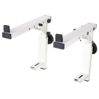 Удлинитель K&M 18822 чисто-белый K&M 18822 Extension pure white