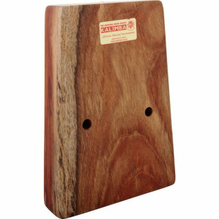 Афротон Хью Трейси AKA623 Калимба Afroton Hugh Tracey AKA623 Kalimba