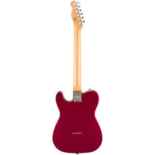 Сquier CV Custom Esquire LRL PPG CAR Squier CV Custom Esquire LRL PPG CAR