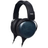 Fostex TH1000RPmk2 Fostex TH1000RPmk2