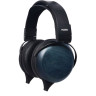 Fostex TH1000RPmk2 Fostex TH1000RPmk2