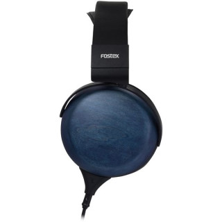 Fostex TH1000RPmk2 Fostex TH1000RPmk2