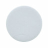 Накладка для кларнета Pisoni GORECLF Clarinet Pad 11.0 Pisoni GORECLF Clarinet Pad 11.0