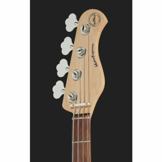 Садовский метроэкспресс 21 Hyb Mo SGMP Sadowsky MetroExpress 21 Hyb Mo SGMP