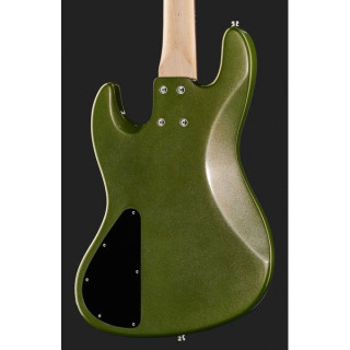 Садовский метроэкспресс 21 Hyb Mo SGMP Sadowsky MetroExpress 21 Hyb Mo SGMP