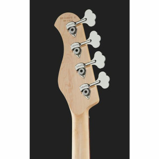 Садовский метроэкспресс 21 Hyb Mo SGMP Sadowsky MetroExpress 21 Hyb Mo SGMP