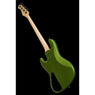 Садовский метроэкспресс 21 Hyb Mo SGMP Sadowsky MetroExpress 21 Hyb Mo SGMP