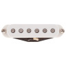 Звукосниматель Suhr V63 Plus Neck PA