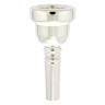 Мундштуки Griego Griego Artist 7F с большим отверстием Griego Mouthpieces Griego Artist 7F Large Bore