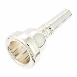 Мундштуки Griego Griego Artist 7F с большим отверстием Griego Mouthpieces Griego Artist 7F Large Bore