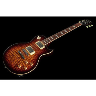 Электрогитара Harley Benton SC-550 II DFB Bundle