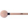 Молоточки MG TK40 Молоточки для литавр MG Mallets TK40 Timpani Mallets