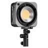 Чжиюн Молус G200 Zhiyun Molus G200