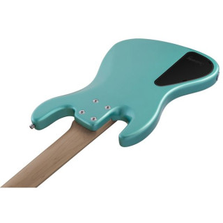 Садовский метроэкспресс 21 Hyb PJ 5 RM SGR Sadowsky MetroExp 21 Hyb PJ 5 RM SGR