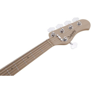 Садовский метроэкспресс 21 Hyb PJ 5 RM SGR Sadowsky MetroExp 21 Hyb PJ 5 RM SGR